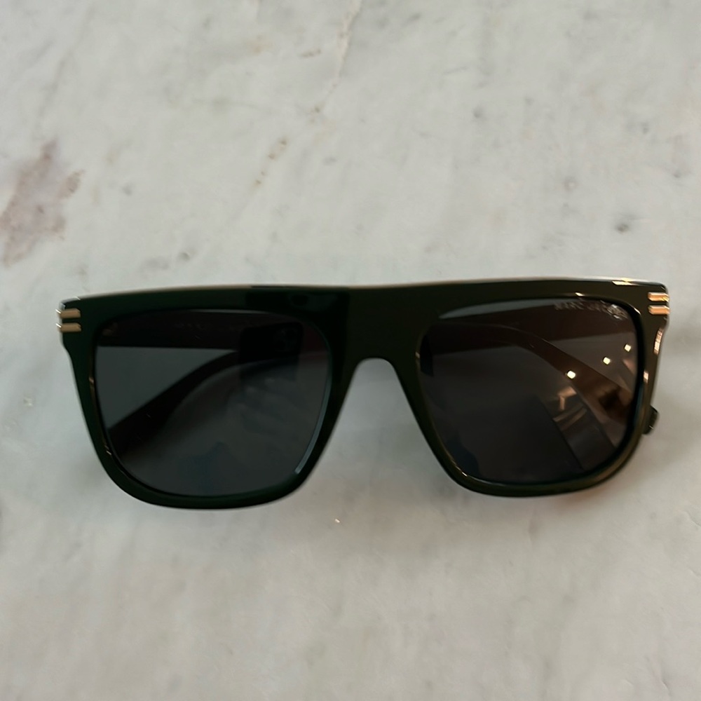Marc Jacobs Sunglasses